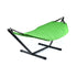 B Hammock